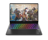 Ordinateur portable OMEN Transcend 14-fb0000ca