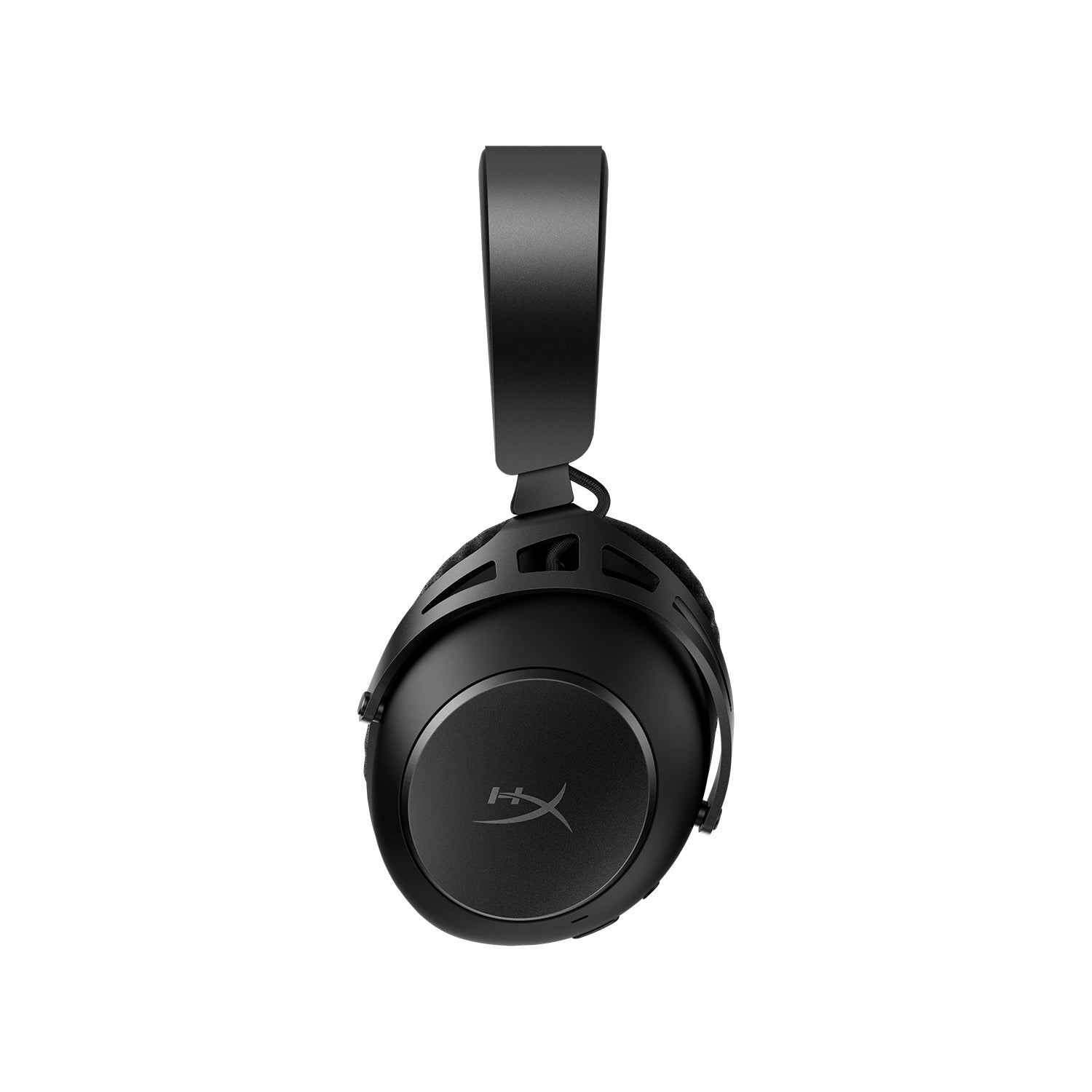HyperX Cloud Alpha 2 - Wireless Gaming Headset - 13