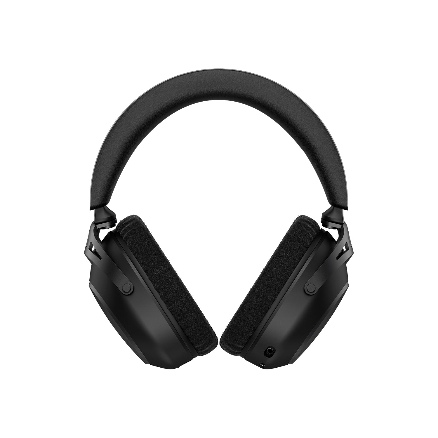 HyperX Cloud Alpha 2 - Wireless Gaming Headset - 14