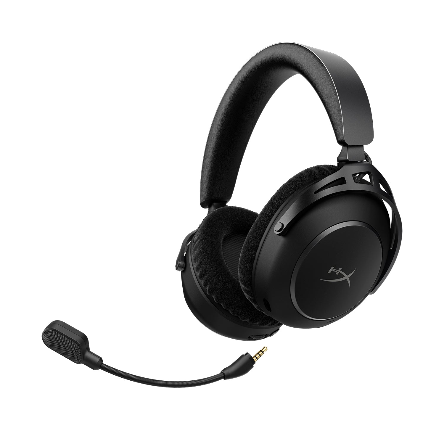 HyperX Cloud Alpha 2 - Wireless Gaming Headset - 15