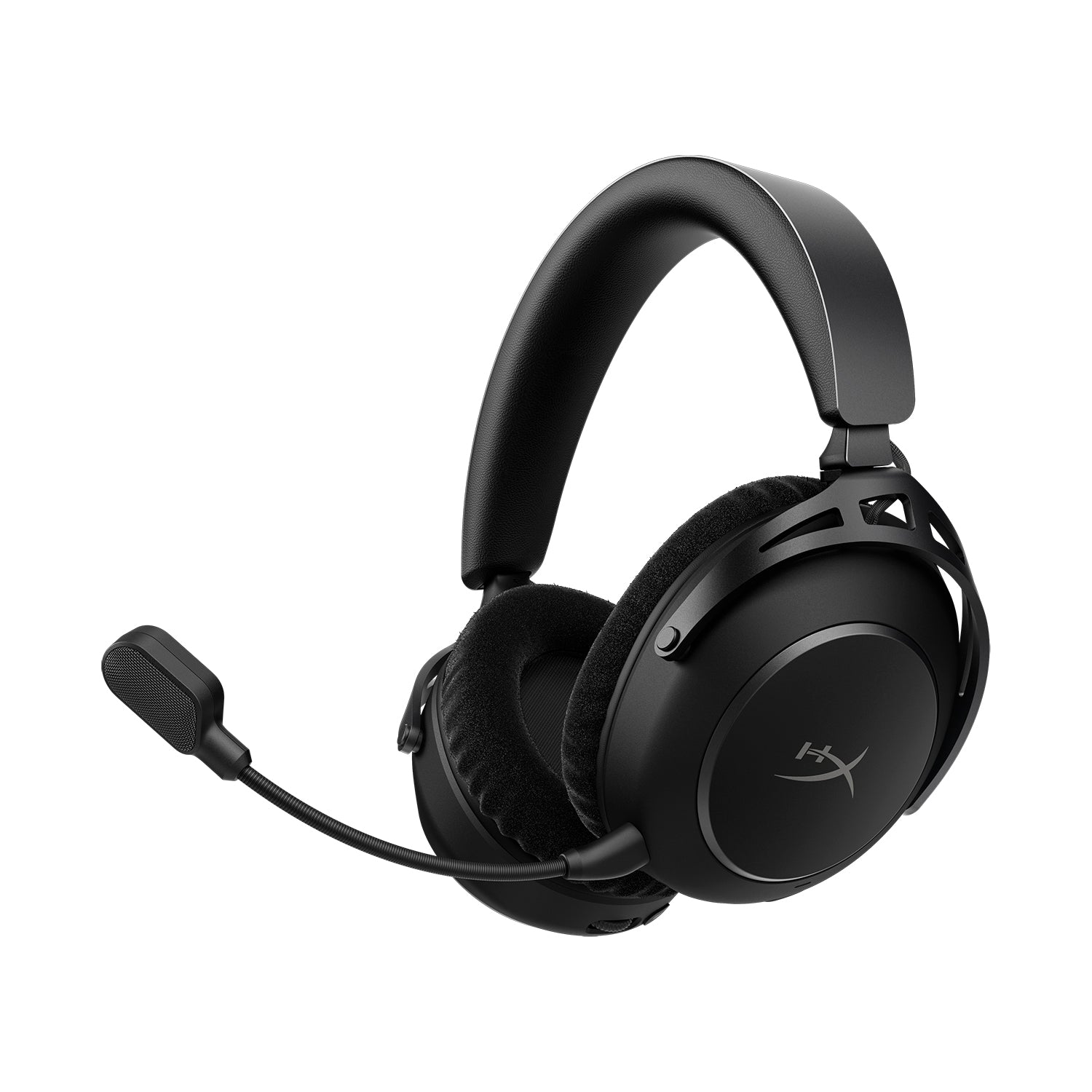 HyperX Cloud Alpha 2 - Wireless Gaming Headset - 20