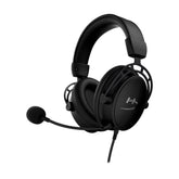 HyperX Cloud Alpha – Casque Gaming