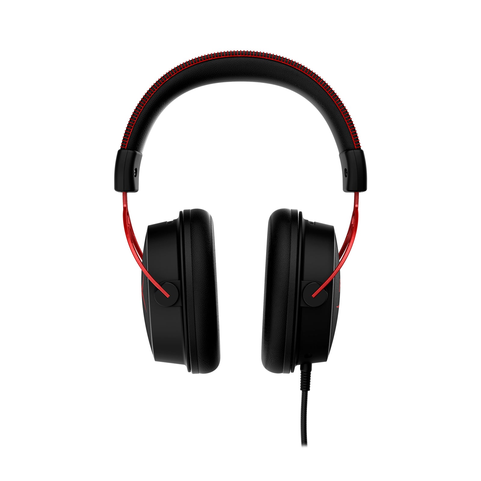 Acheter en ligne HYPERX Casque micro de jeu Cloud Alpha Wireless (Over-Ear)  à bons prix et en toute sécurité 