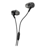 HyperX Cloud Earbuds III S Black - 01