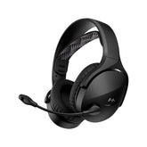 HyperX Cloud Jet - Wireless Gaming Headset (Black) - 01