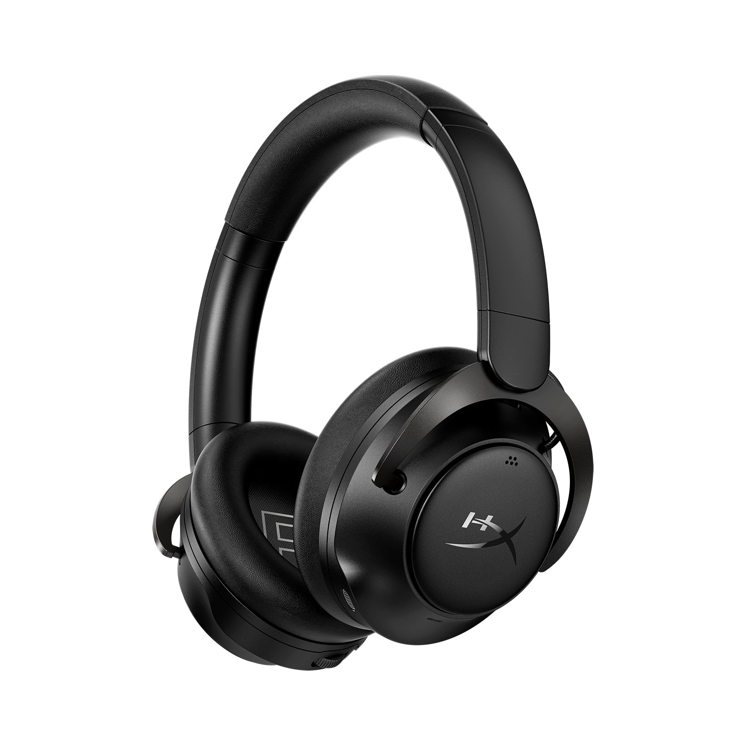 Cloud MIX Wireless Noise Cancelling Headphones