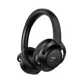 HyperX Cloud MIX 2 - Gaming Headset (Black) - 01