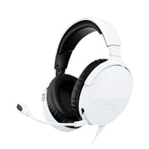 HyperX Cloud Stinger 3 Gaming Headset PlayStation - 01