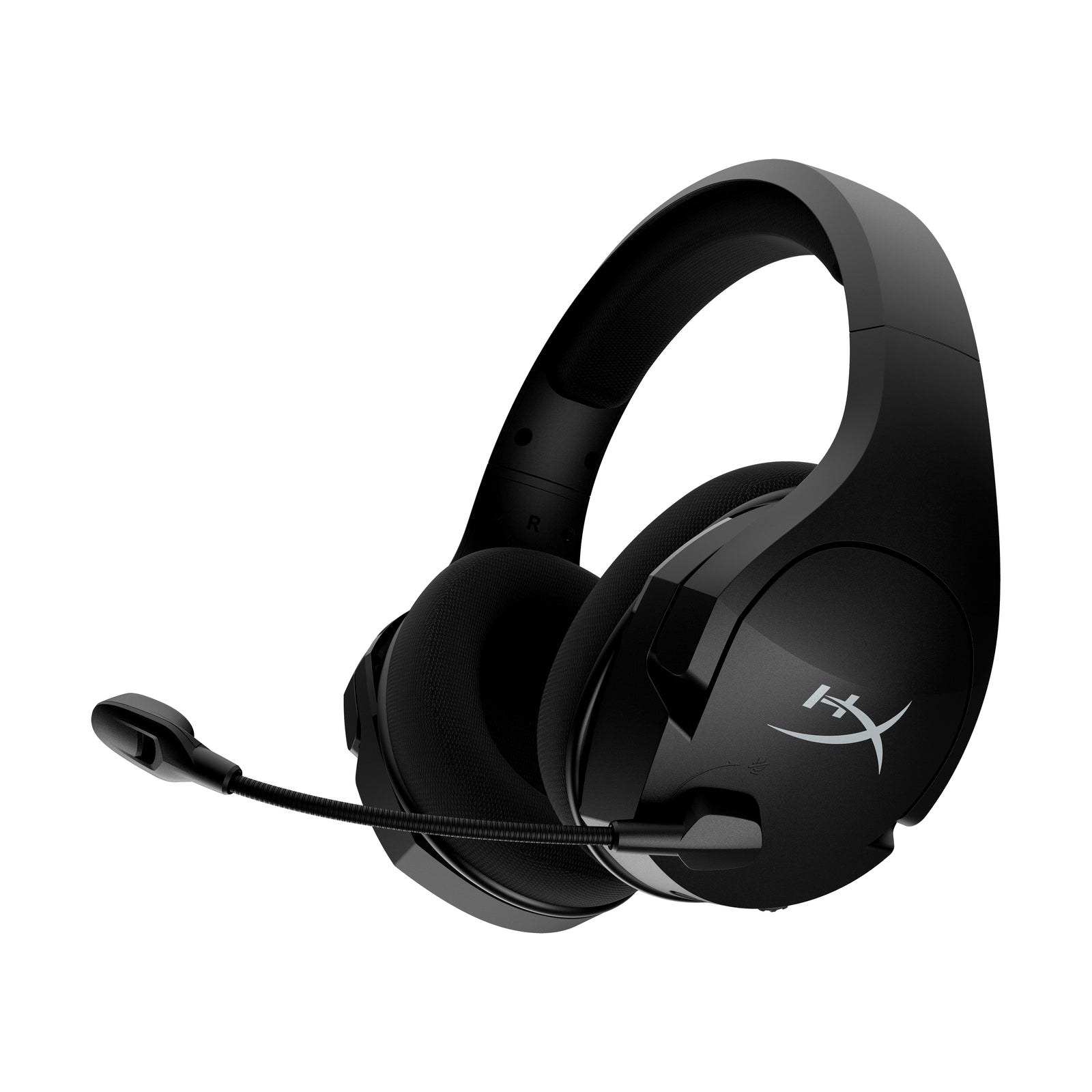 Cloud Stinger Core Wireless Gaming Headset + DTS | HyperX