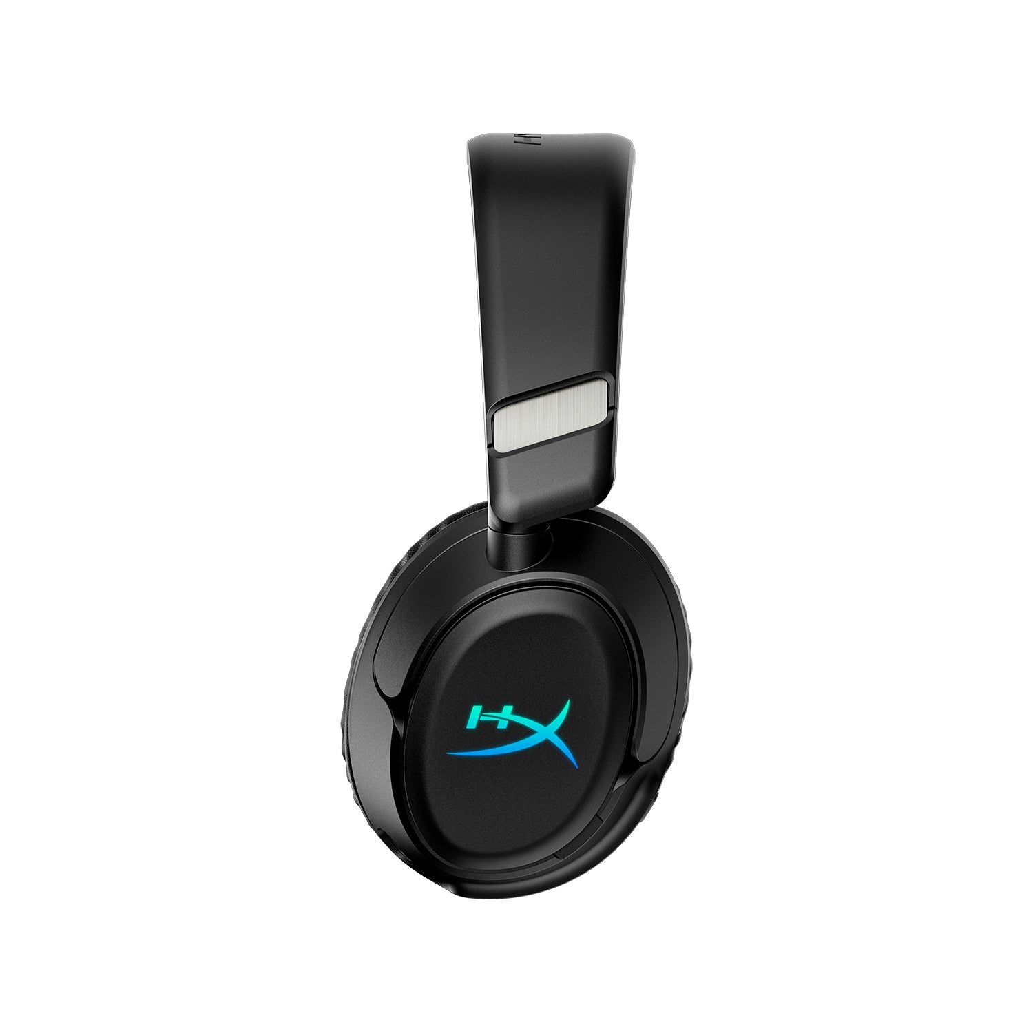 HyperX CloudX Flight 2 - Wireless Gaming Headset (Black) - Xbox - 12