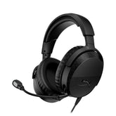 HyperX CloudX Stinger 3 Gaming Headset Xbox - 01