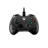 HyperX Clutch Tanto Mini Wired Gaming Controller