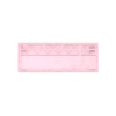 HyperX Origins 2 1800 Housing (Pink) - 01