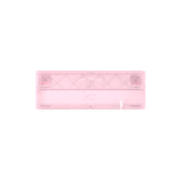 HyperX Origins 2 65 Housing (Pink) - 01