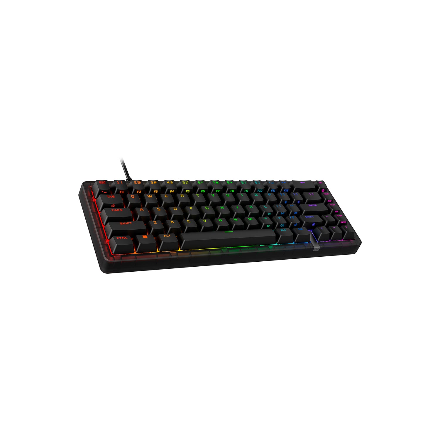HyperX Origins 2 65 Pro - 11