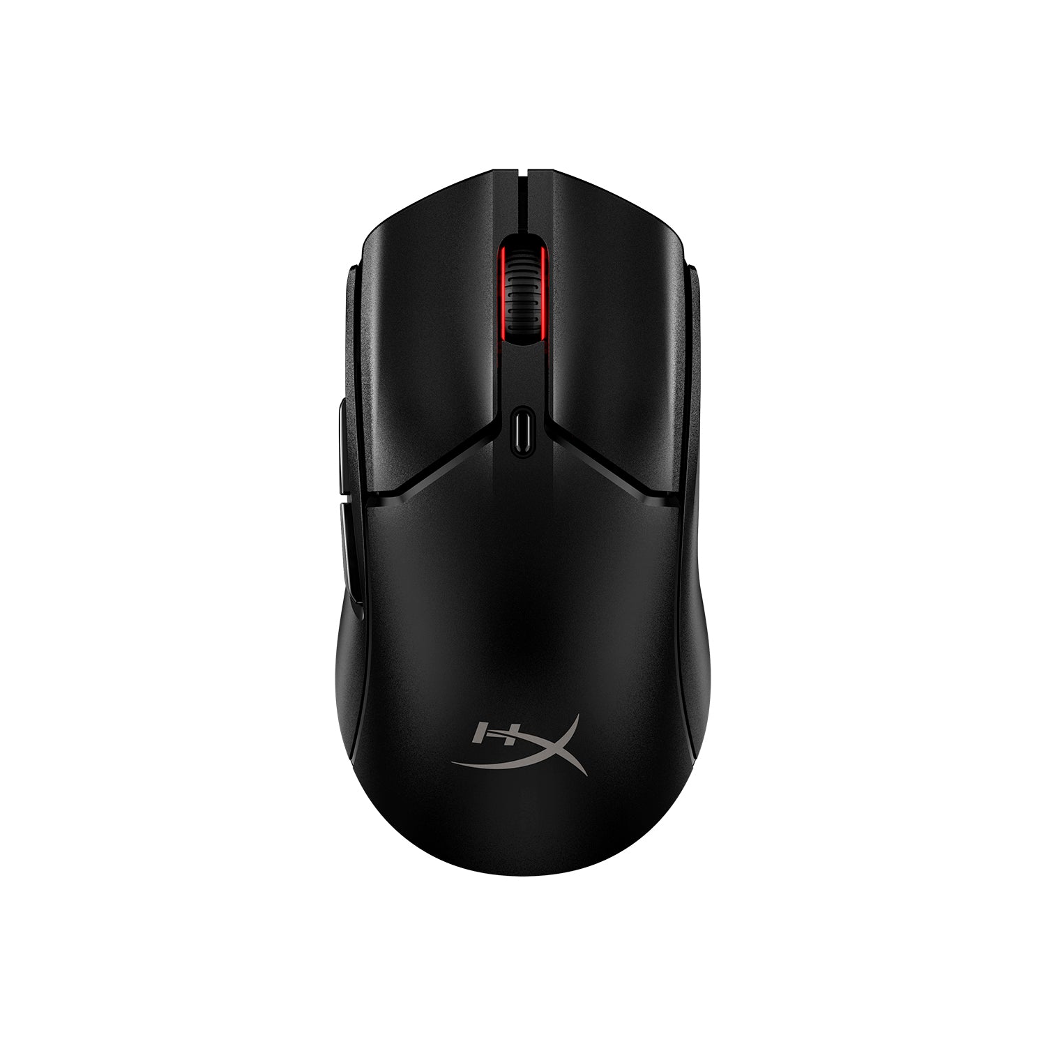 Hyperx mini 2025
