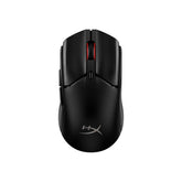 HyperX Pulsefire Haste 2 Mini - Wireless Gaming Mouse (Black) - 01