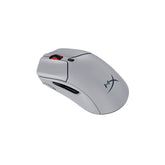 HyperX Pulsefire Haste 2 Pro - 4K Wireless Gaming Mouse - 02