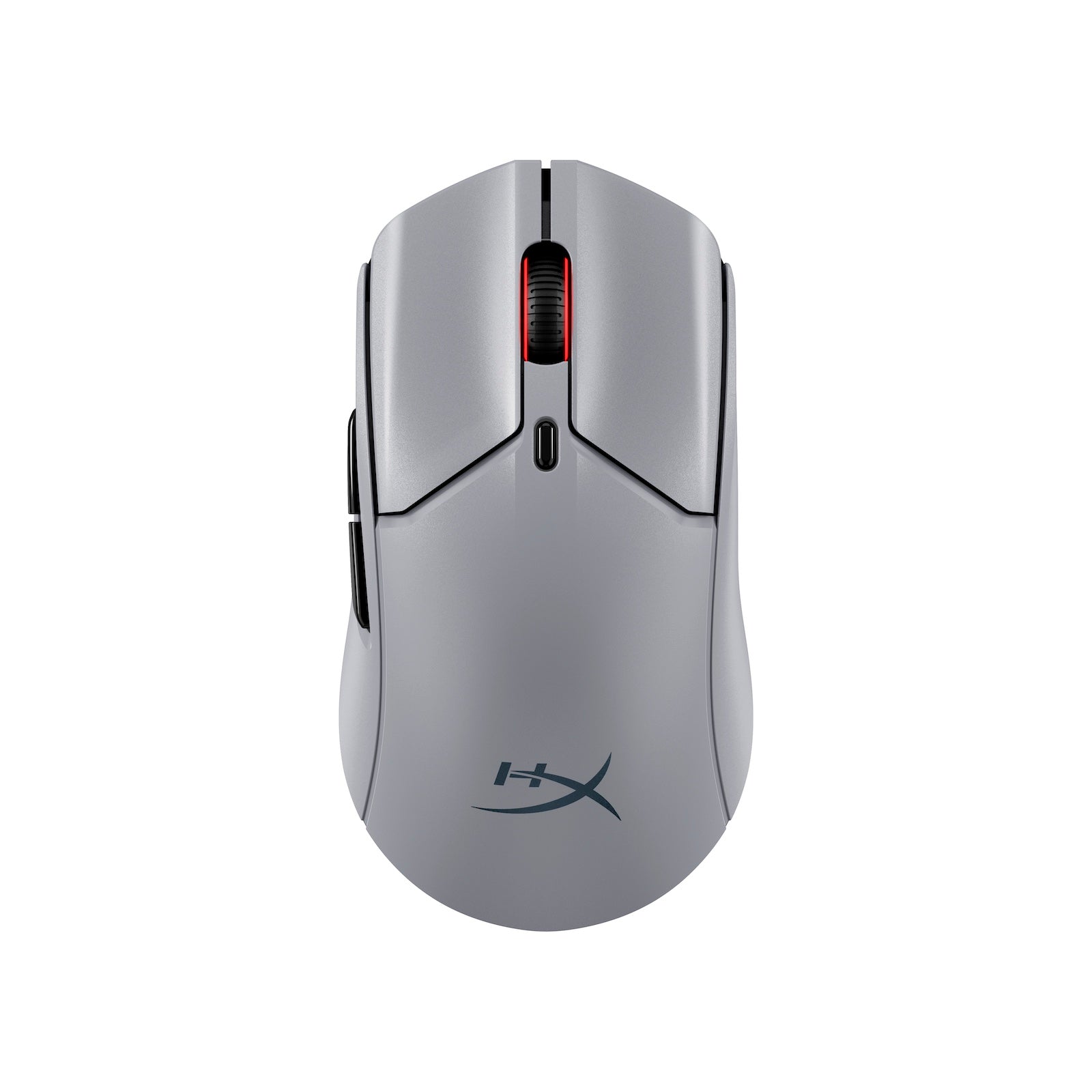 Pulsefire Haste Pro 4K Wireless Gaming Mouse