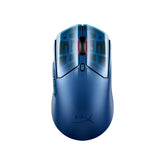 HyperX Pulsefire Haste 2 S Navy Wireless Gaming Mouse - 01