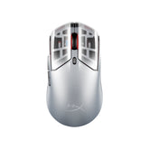 HyperX Pulsefire Haste 2 S Navy Wireless Gaming Mouse - 01
