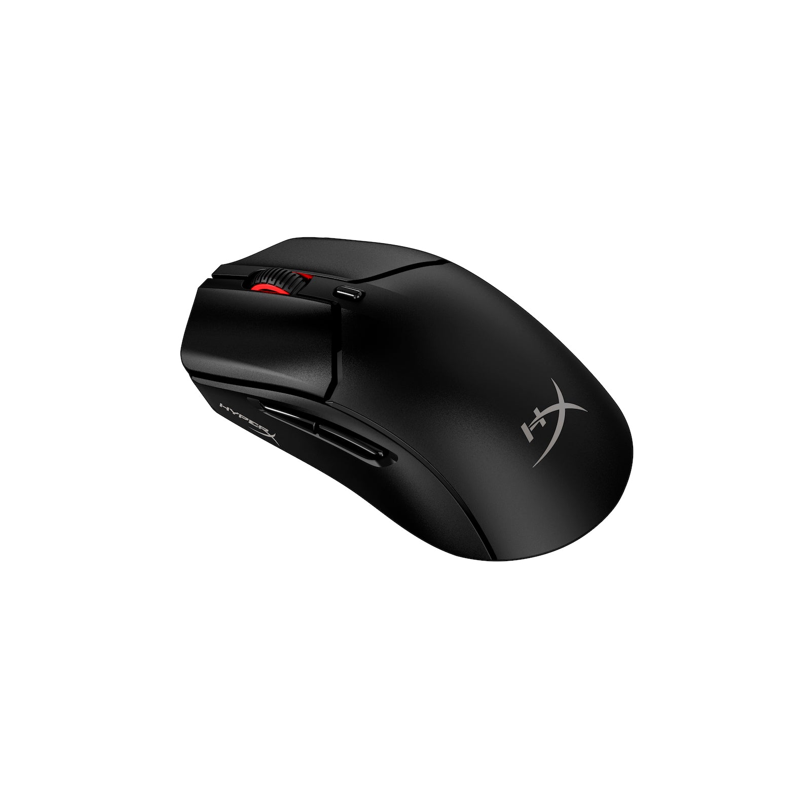 HyperX Pulsefire Haste 2 - Wireless Gaming Mouse