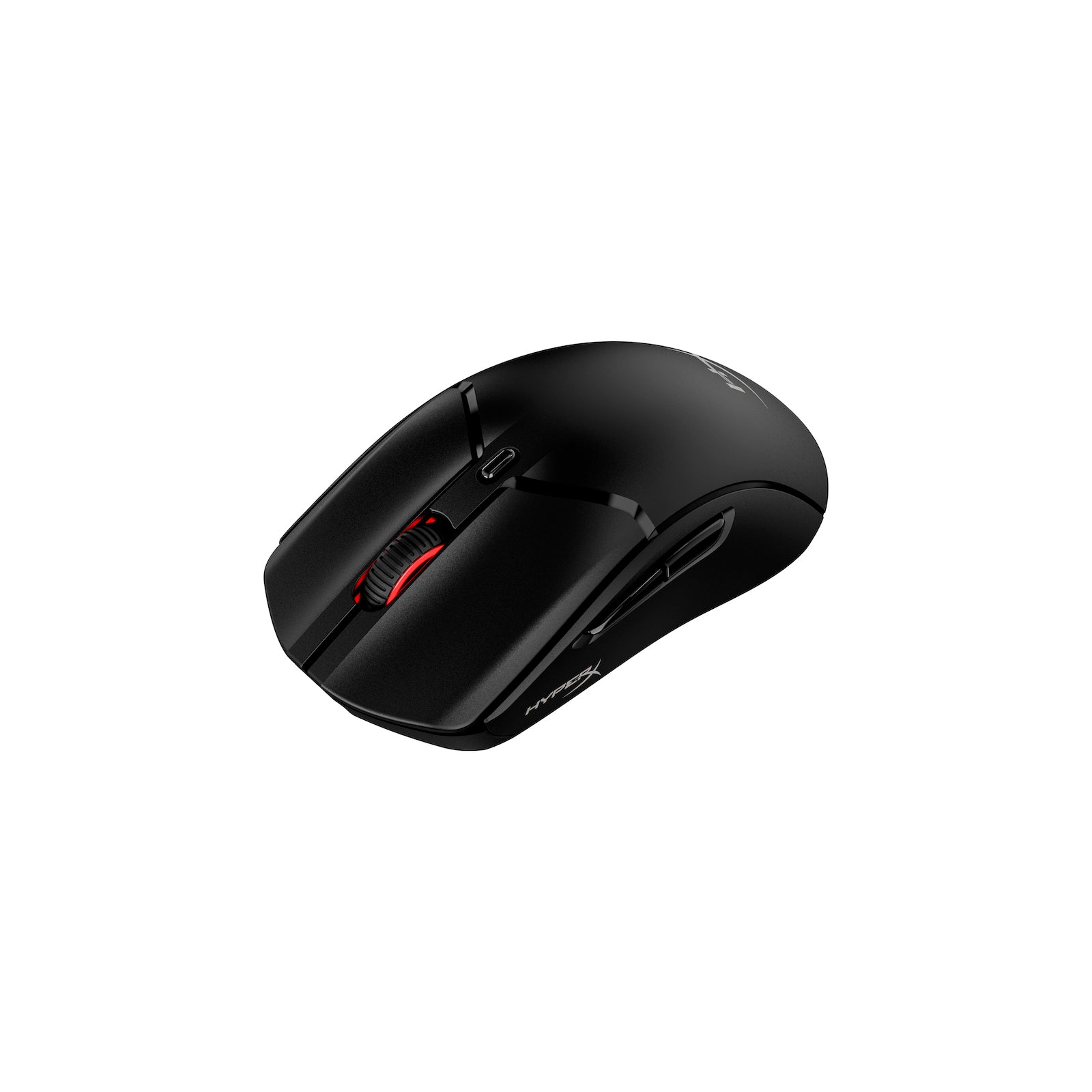 HyperX Pulsefire Haste 2 - Wireless Gaming Mouse