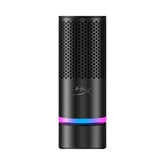 HyperX SoloCast 2 Pro Gaming USB Condenser Microphone - 01