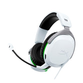 HyperX CloudX Stinger II - Wired Headset - Xbox - 01