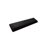 HyperX Wrist Rest - Keyboard - Compact 60% 65% - 01