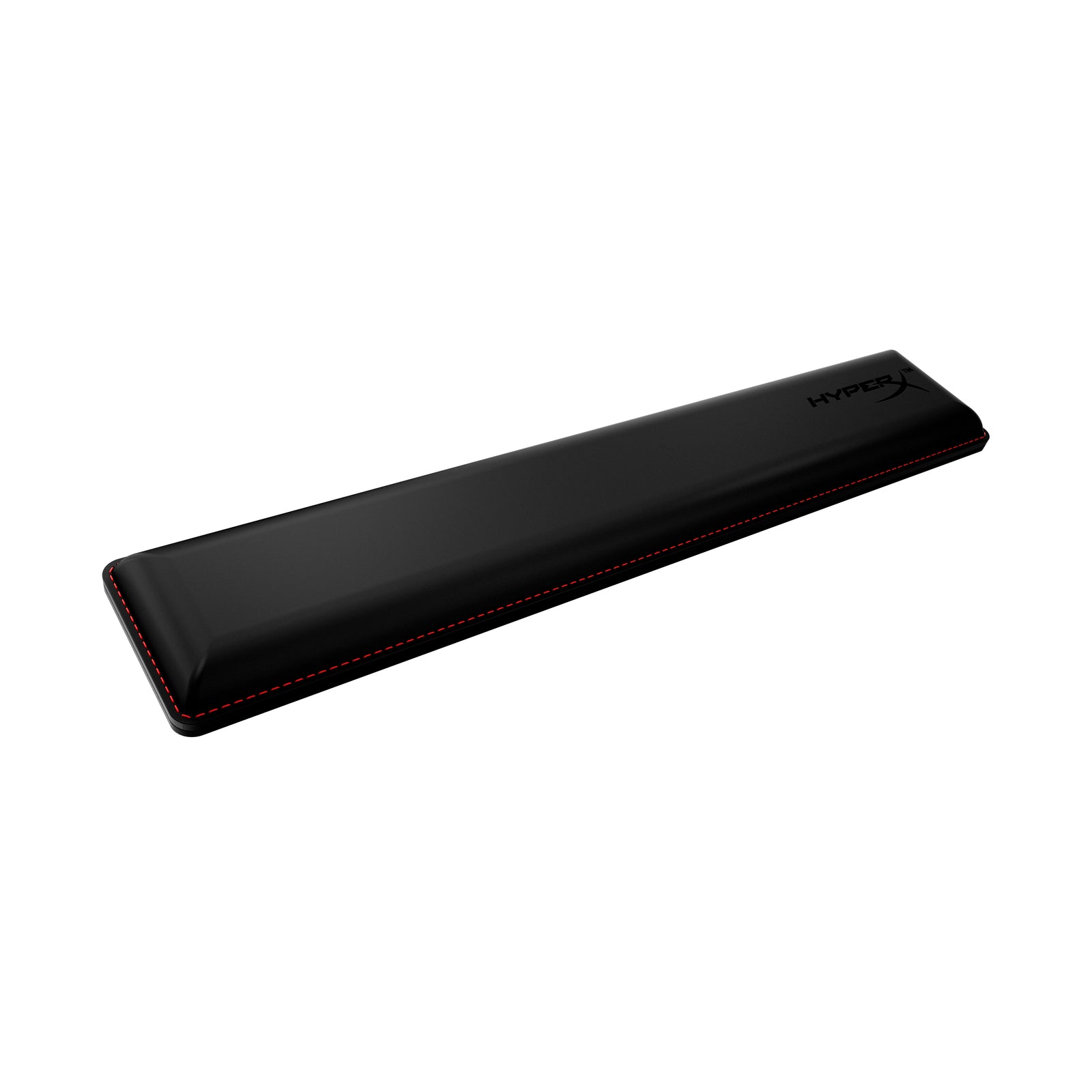 Clavier + plasturgie bleue avec lecteur d'empreinte pour Pavilion 15-EG Clavier + plasturgie bleue avec lecteur d'empreinte pour Pavilion 15-EG