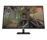 OMEN Transcend 31.5 inch UHD 240Hz OLED Gaming Monitor - OMEN Transcend 32 - 01