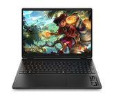 HyperX OMEN 15 inch Gaming Laptop PC 15-gb0000ca - 01