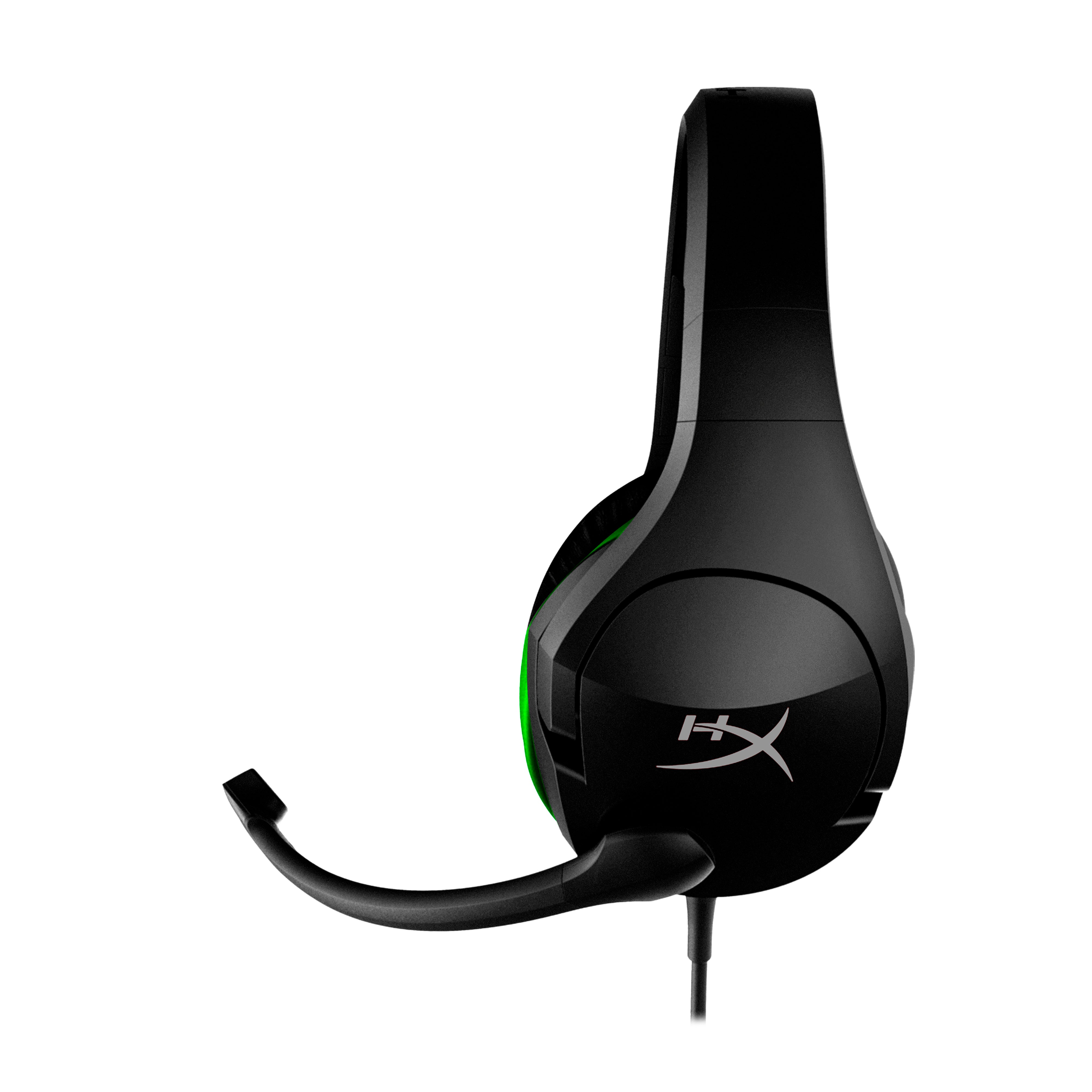 CloudX Stinger - Comfortable Gaming Headset for Xbox | HyperX