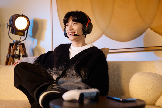 Find the Best Gaming Headset for 2026