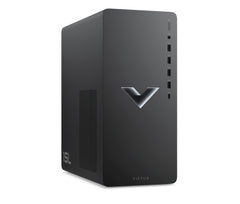 Victus by HP 15L TG02-2019 Gaming PC