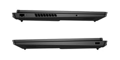 OMEN Gaming Laptop 17-db1010ca