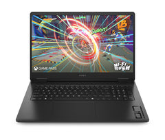 OMEN Gaming Laptop 17-db1010ca