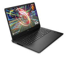 OMEN Gaming Laptop 17-db1020ca