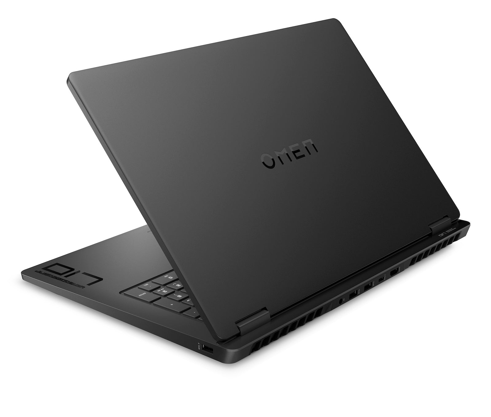 OMEN Gaming Laptop 17-db1010ca