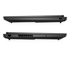 OMEN Gaming Laptop 17-db1020ca