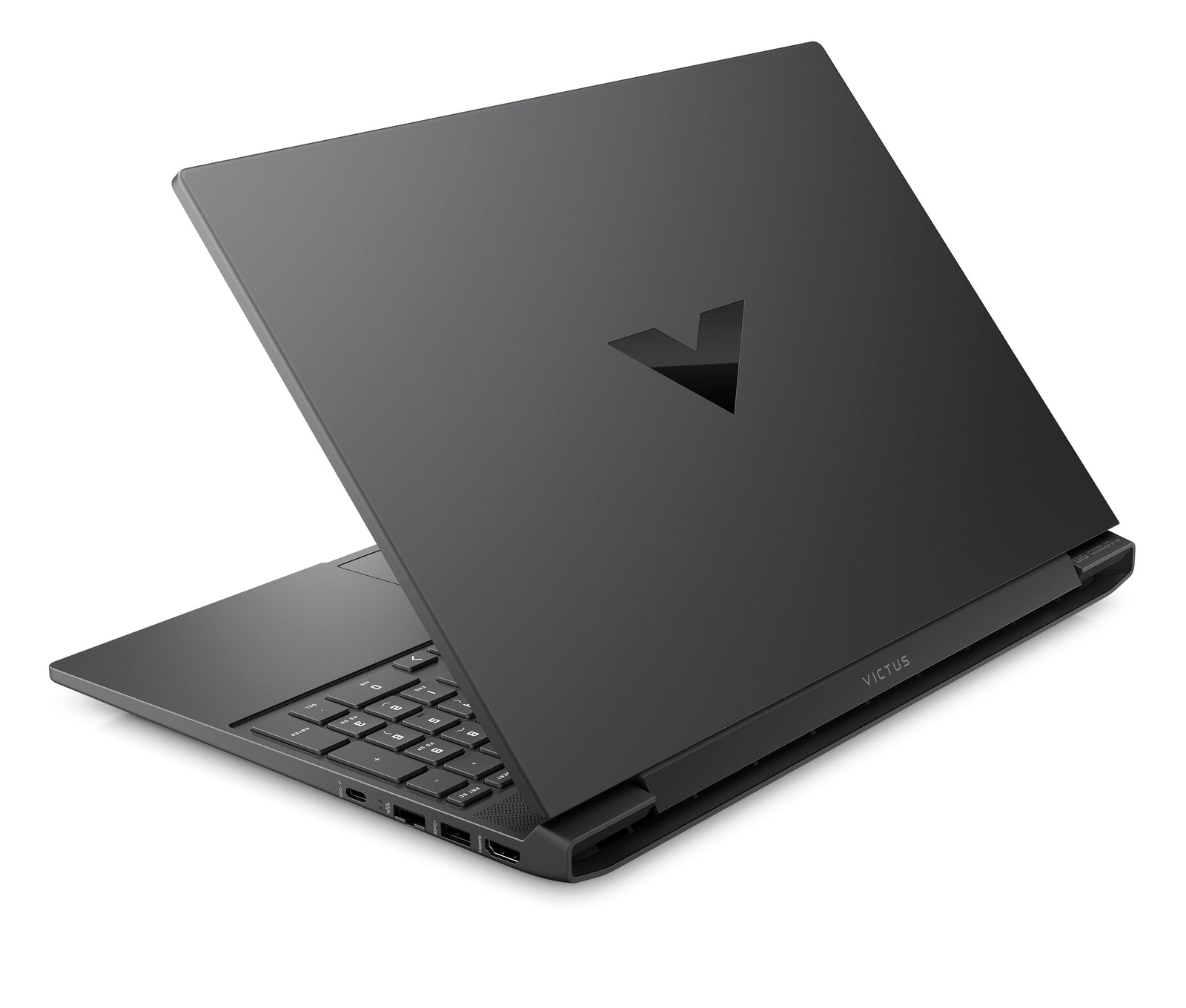 Victus Gaming Laptop 15-fa2090ca