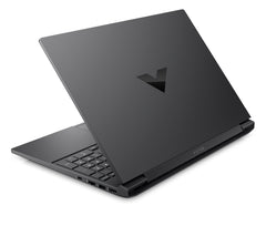 Victus Gaming Laptop 15-fa2090ca