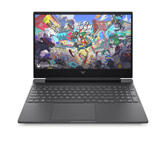 Victus Gaming Laptop 15-fa2090ca