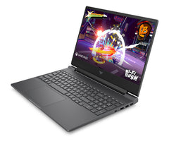 Victus Gaming Laptop 15-fa2090ca