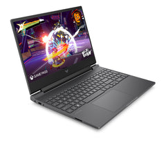 Victus Gaming Laptop 15-fa2090ca