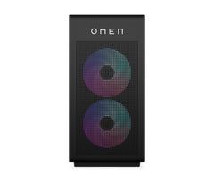OMEN 35L Gaming Desktop GT16-0079 PC