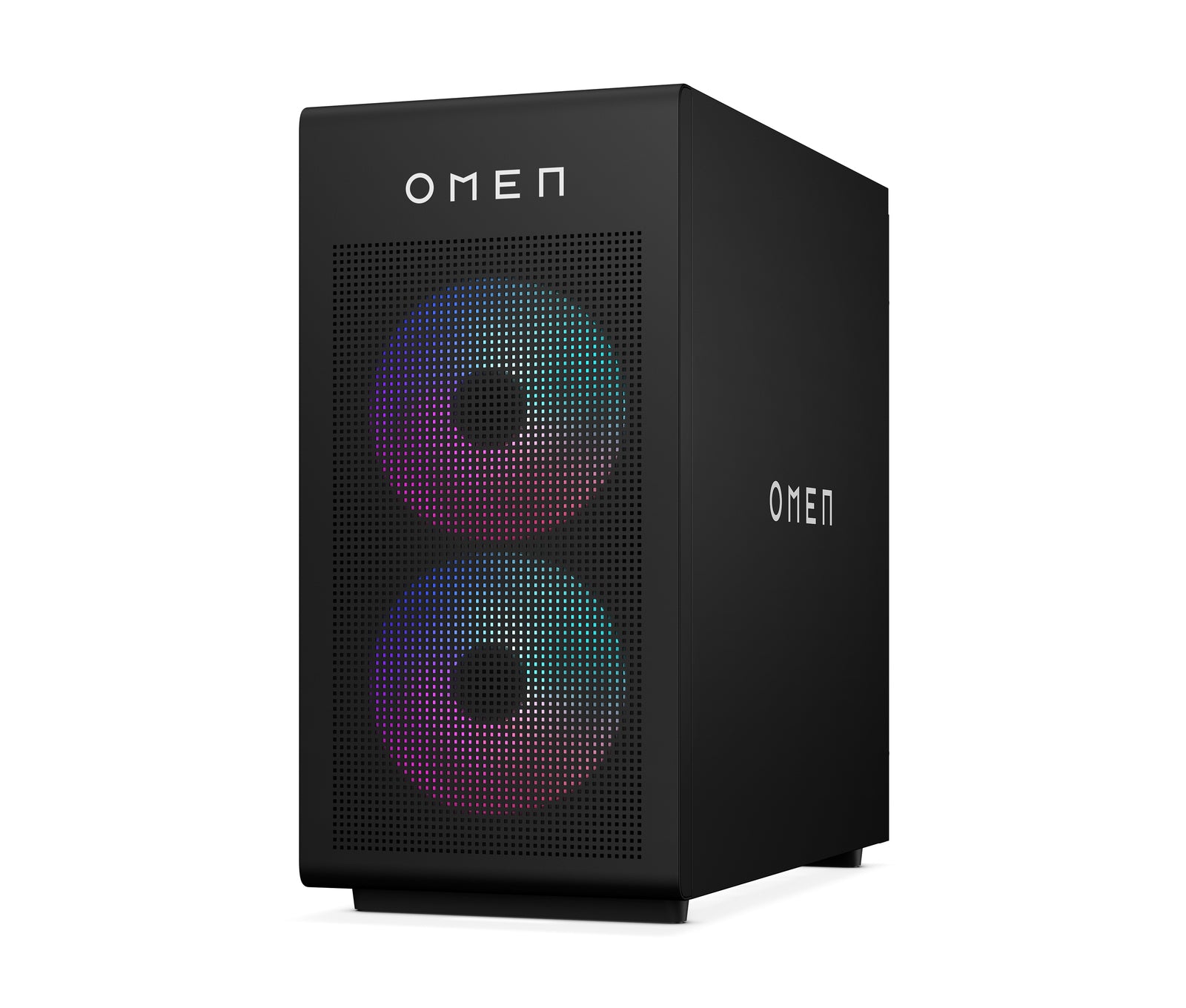 OMEN 35L Gaming Desktop GT16-0079 PC