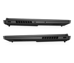 OMEN Gaming Laptop 16-am0020ca