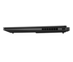 Ordinateur portable de jeu OMEN 16-wf1010ca